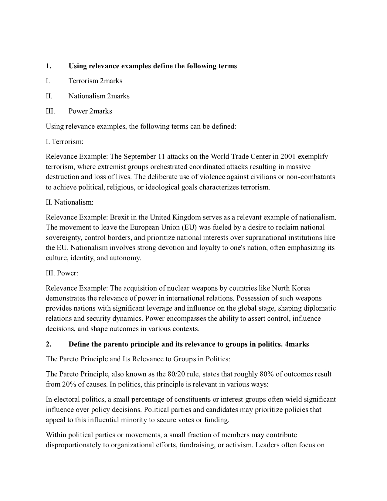 No preview available